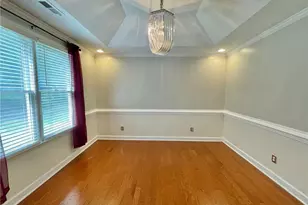 260 Lick Creek Dr, Linden, NC 28356 - Photo 12