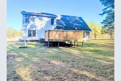 260 Lick Creek Drive, Linden, NC 28356 - Photo 32