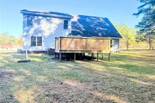 260 Lick Creek Dr, Linden, NC 28356 - Photo 32