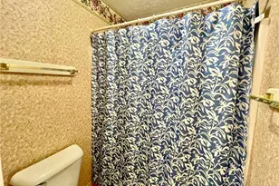 260 Lick Creek Dr, Linden, NC 28356 - Photo 28