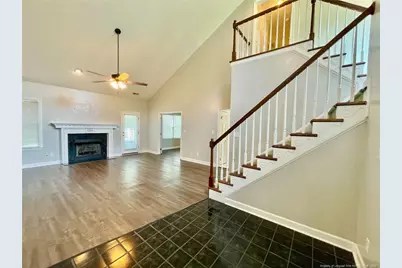 260 Lick Creek Drive, Linden, NC 28356 - Photo 4