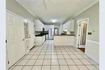 260 Lick Creek Drive, Linden, NC 28356 - Photo 6