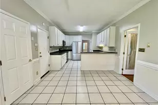 260 Lick Creek Dr, Linden, NC 28356 - Photo 6