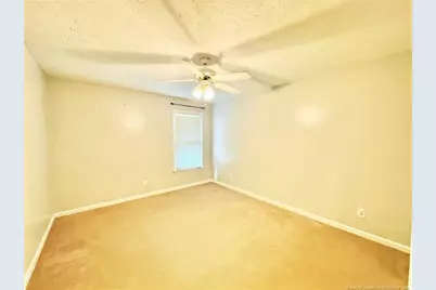 260 Lick Creek Drive, Linden, NC 28356 - Photo 22