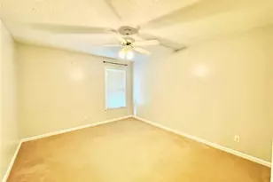 260 Lick Creek Dr, Linden, NC 28356 - Photo 22