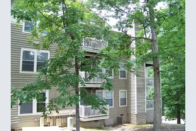 1022 Brookhollow Drive #2, Fayetteville, NC 28314 - Photo 2