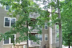 1022 Brookhollow Dr, Fayetteville, NC 28314 - Photo 2