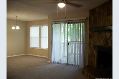 1022 Brookhollow Drive #2, Fayetteville, NC 28314 - Photo 4