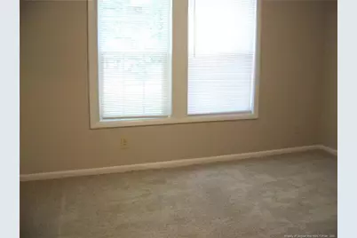 1022 Brookhollow Drive #2, Fayetteville, NC 28314 - Photo 8