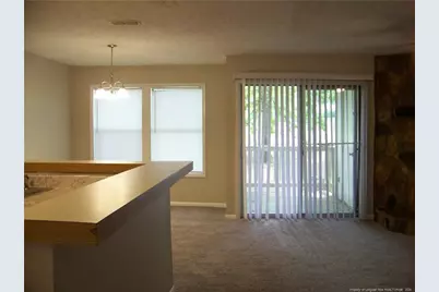 1022 Brookhollow Drive #2, Fayetteville, NC 28314 - Photo 6