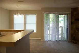 1022 Brookhollow Dr, Fayetteville, NC 28314 - Photo 6