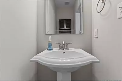 2724 Plum Ridge Road, Fayetteville, NC 28306 - Photo 10