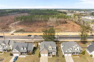 2724 Plum Ridge Rd, Fayetteville, NC 28306 - Photo 40