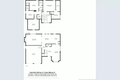 2724 Plum Ridge Road, Fayetteville, NC 28306 - Photo 42