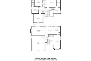 2724 Plum Ridge Rd, Fayetteville, NC 28306 - Photo 42