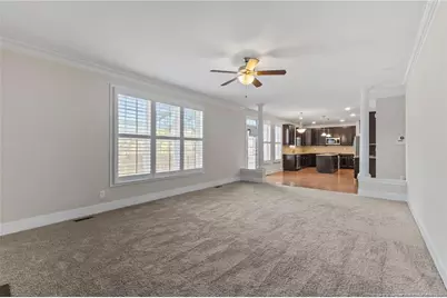 2724 Plum Ridge Road, Fayetteville, NC 28306 - Photo 20