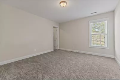 2724 Plum Ridge Road, Fayetteville, NC 28306 - Photo 28