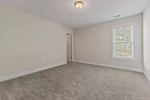 2724 Plum Ridge Rd, Fayetteville, NC 28306 - Photo 28