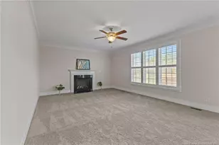 2724 Plum Ridge Rd, Fayetteville, NC 28306 - Photo 18