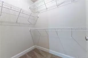 2724 Plum Ridge Rd, Fayetteville, NC 28306 - Photo 30