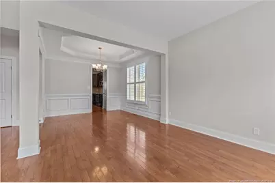 2724 Plum Ridge Road, Fayetteville, NC 28306 - Photo 8