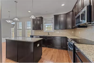 2724 Plum Ridge Road, Fayetteville, NC 28306 - Photo 14