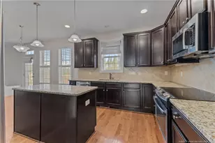 2724 Plum Ridge Rd, Fayetteville, NC 28306 - Photo 14