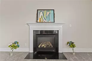 2724 Plum Ridge Rd, Fayetteville, NC 28306 - Photo 16