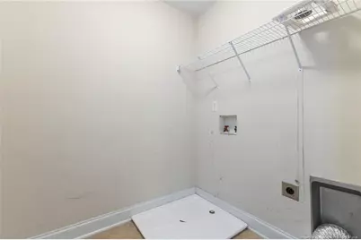 2724 Plum Ridge Road, Fayetteville, NC 28306 - Photo 36