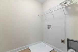 2724 Plum Ridge Rd, Fayetteville, NC 28306 - Photo 36