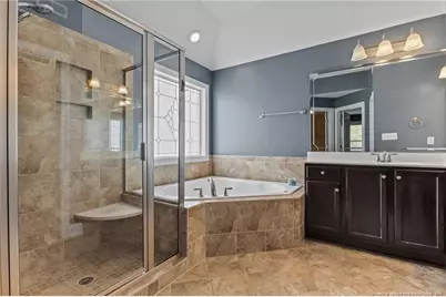 2724 Plum Ridge Road, Fayetteville, NC 28306 - Photo 26