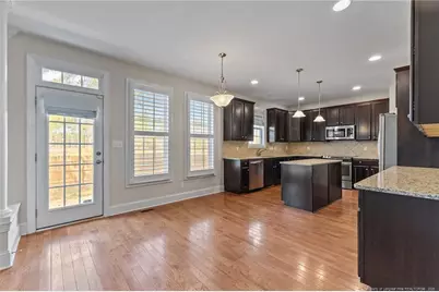 2724 Plum Ridge Road, Fayetteville, NC 28306 - Photo 12