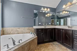 2724 Plum Ridge Rd, Fayetteville, NC 28306 - Photo 24