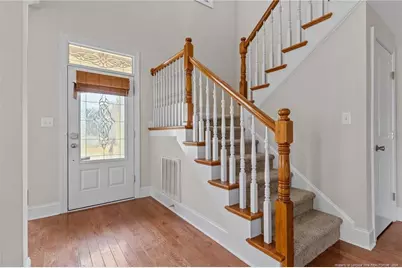 2724 Plum Ridge Road, Fayetteville, NC 28306 - Photo 6