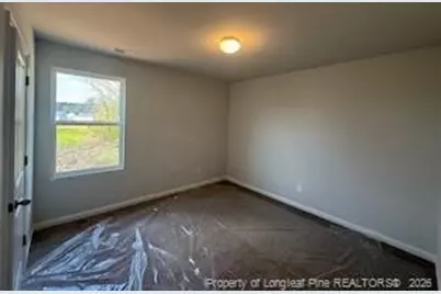 1492 Erwin Road, Dunn, NC 28334 - Photo 12