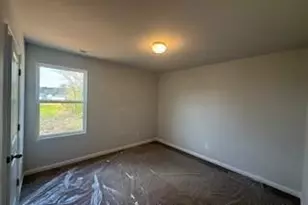 1492 Erwin Rd, Dunn, NC 28334 - Photo 12