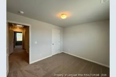 1492 Erwin Road, Dunn, NC 28334 - Photo 22