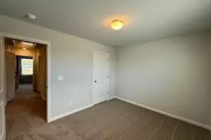 1492 Erwin Rd, Dunn, NC 28334 - Photo 22
