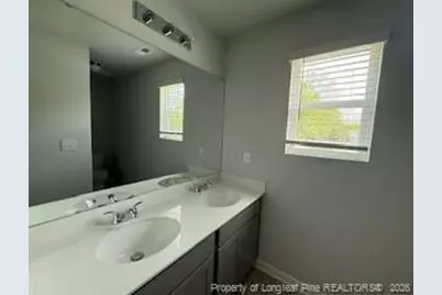 1492 Erwin Road, Dunn, NC 28334 - Photo 24