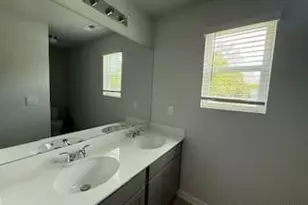1492 Erwin Rd, Dunn, NC 28334 - Photo 24