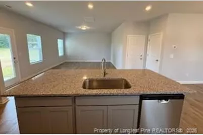 1492 Erwin Road, Dunn, NC 28334 - Photo 10