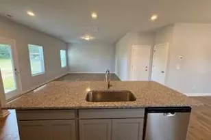 1492 Erwin Rd, Dunn, NC 28334 - Photo 10