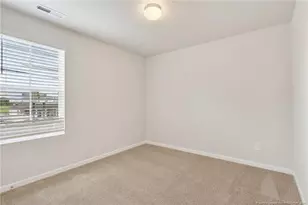 1492 Erwin Rd, Dunn, NC 28334 - Photo 20