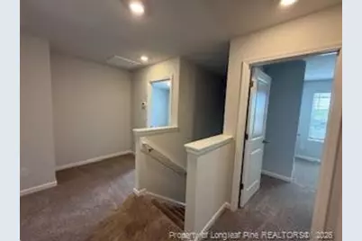 1492 Erwin Road, Dunn, NC 28334 - Photo 20