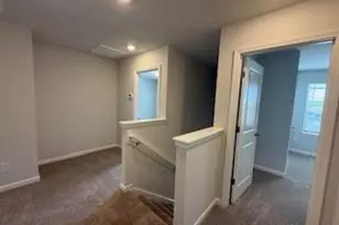1492 Erwin Rd, Dunn, NC 28334 - Photo 20