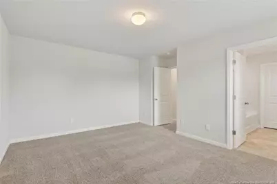 1492 Erwin Road, Dunn, NC 28334 - Photo 18