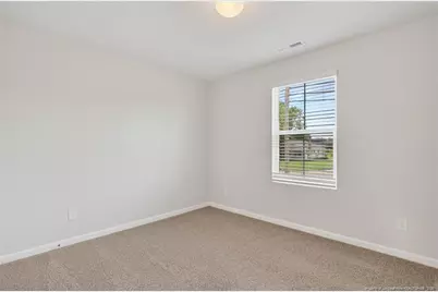 1492 Erwin Road, Dunn, NC 28334 - Photo 26