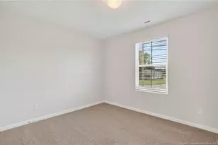 1492 Erwin Rd, Dunn, NC 28334 - Photo 26