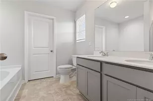 1492 Erwin Rd, Dunn, NC 28334 - Photo 16