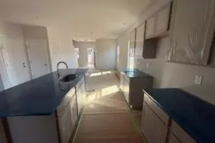 1492 Erwin Rd, Dunn, NC 28334 - Photo 6